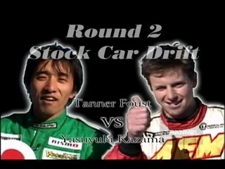 Civic Type R Returns Best Motoring Trailer on GTchannel.com