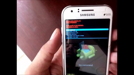 HOW TO UNLOCK pattern lock on android/ how to restore any mobile any time