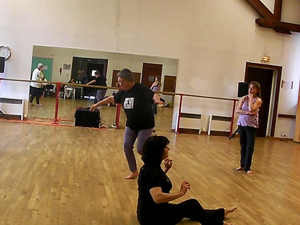 Atelier Garbay du 19/3/2017 : Groupe 2 (ter)