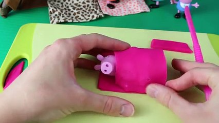 Мешки кемпинг Папа доч Пожар Мумия Пеппа свинья яма играть Спящая Ночевкой тент disne