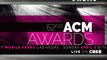 2017 ACM Awards | The 52nd Academy Country Music Awards FULL SHOW Live