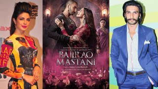 Top 5 Hot Scenes Of Bollywood Movies 2016