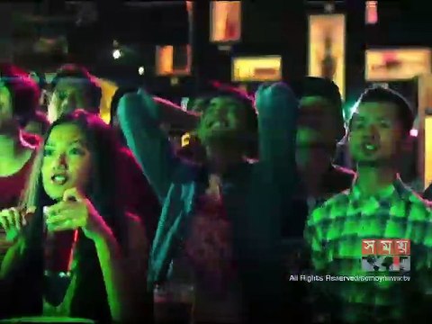 এ বছর মাঠে গড়াচ্ছে না সাফ ফুটবল চ্যাম্পিয়নশিপ