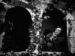 Manolo Otero - Todo el tiempo del Mundo (version Musica y Estrellas)