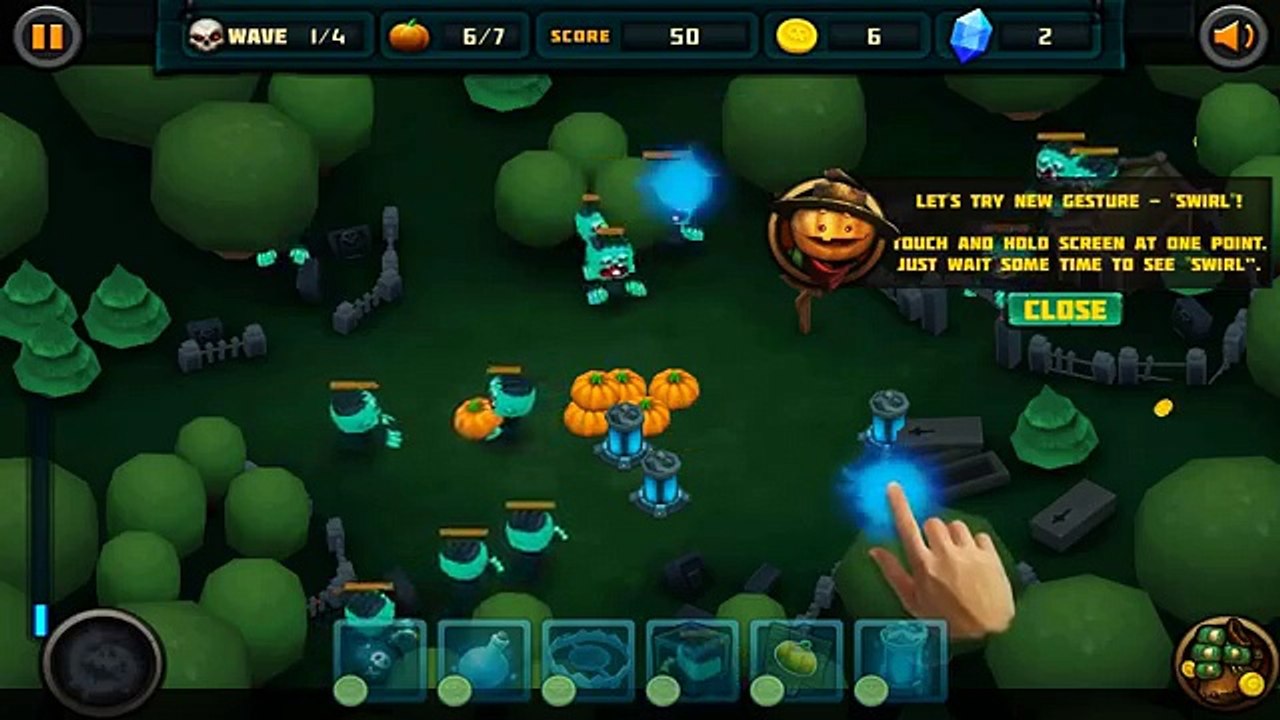 Андроид зло Игры убийца hd