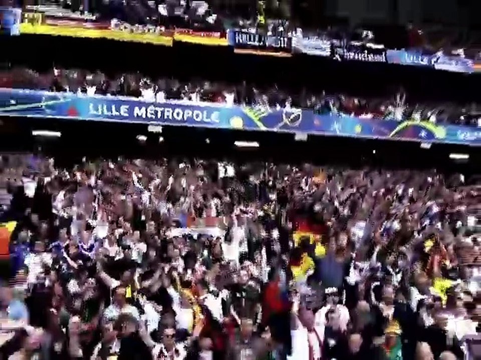 বিশ্বকাপ বাছাই: নিজ নিজ খেলায় পর্তুগাল, ফ্রান্স, বুলগেরিয়ার জয়