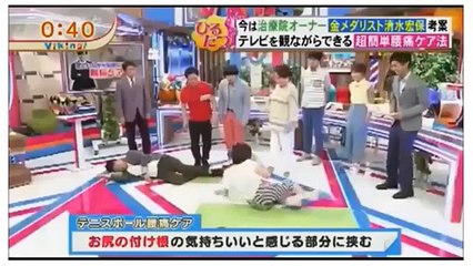 【大爆笑】放送中に思わずアノ声？を出してしまった女子アナやタレントまとめ