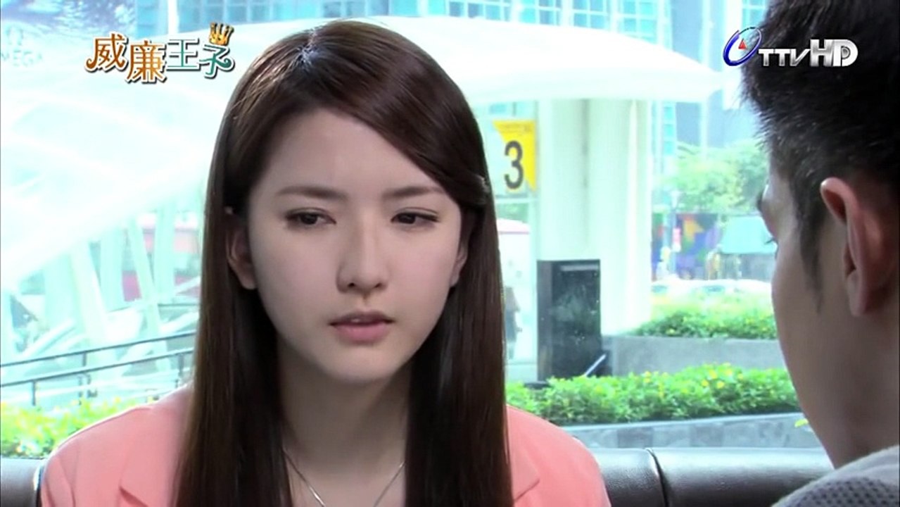 Hoàng Tử William - Tập 10 Full HD.mp4a