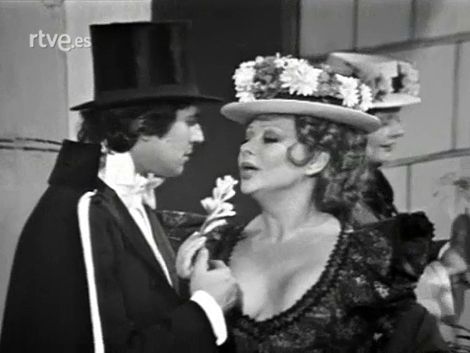 Marujita Diaz - Los Nardos