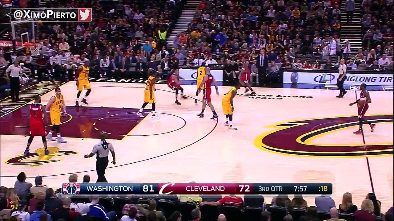 lebron-james-marcin-gortat-get-heated-and-exchange-words-march-252017.