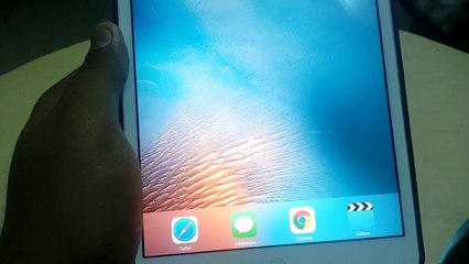 The Greatest Secret Between Instagram and LinkedIn EXPOSED BY ME