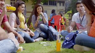Rozana | Full Song | Naam Shabana | Akshay Kumar, Taapsee Pannu & Manoj Bajpayee