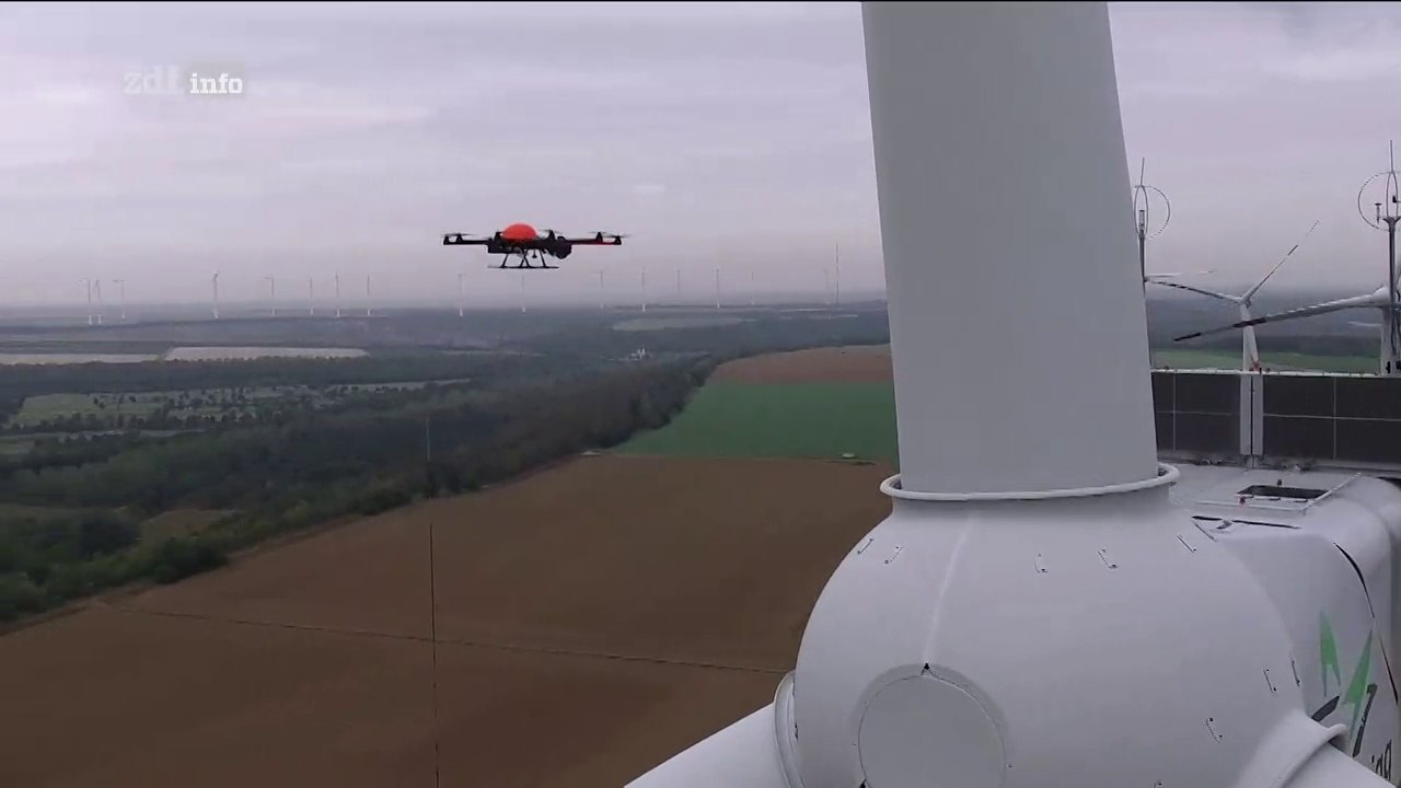 Game of Drones - Die Multicopter-Revolution     Mario Sixtus  #ZDFinfo   °°°   #drohne #Multicopter #Revolution #quadrocopter #technologie #Hillenbrand #Drohnen-Aktivist #technik #logistik #Zukunft #autonome Flugobjekte #computer @Lot Amoros