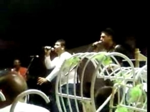 kassaka nouna y juan