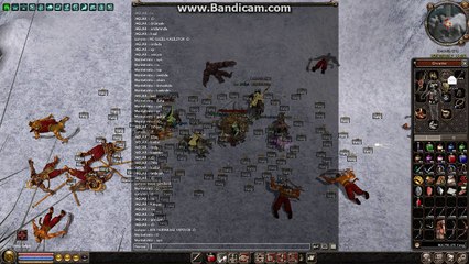 kctgiris 2017-03-25 11-36-05-479