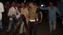 انفجار دو بمب در بنگلادش دست کم شش کشته و ۴۰ زخمی برجا گذاشت