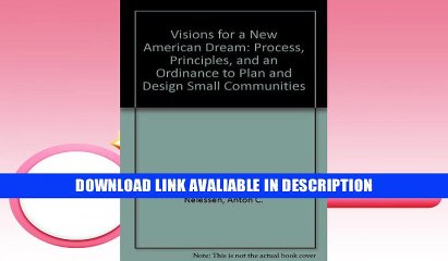 Nevaeh Howe Videos Dailymotion - 