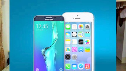 10 Things That Girls Love To See In Guys