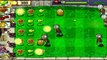 Plants Vs Zombies - Free Online Game for Kids Pflanzen Gegen Zombies 001