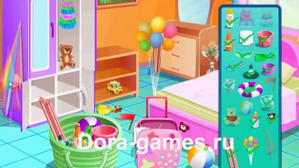 Dora The Explorer Full Episodes 2016 - Dora the explorer For Children New Playlist 2016