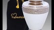 Adult Cremation Urns, Burial Urns Adult - Memorials4u