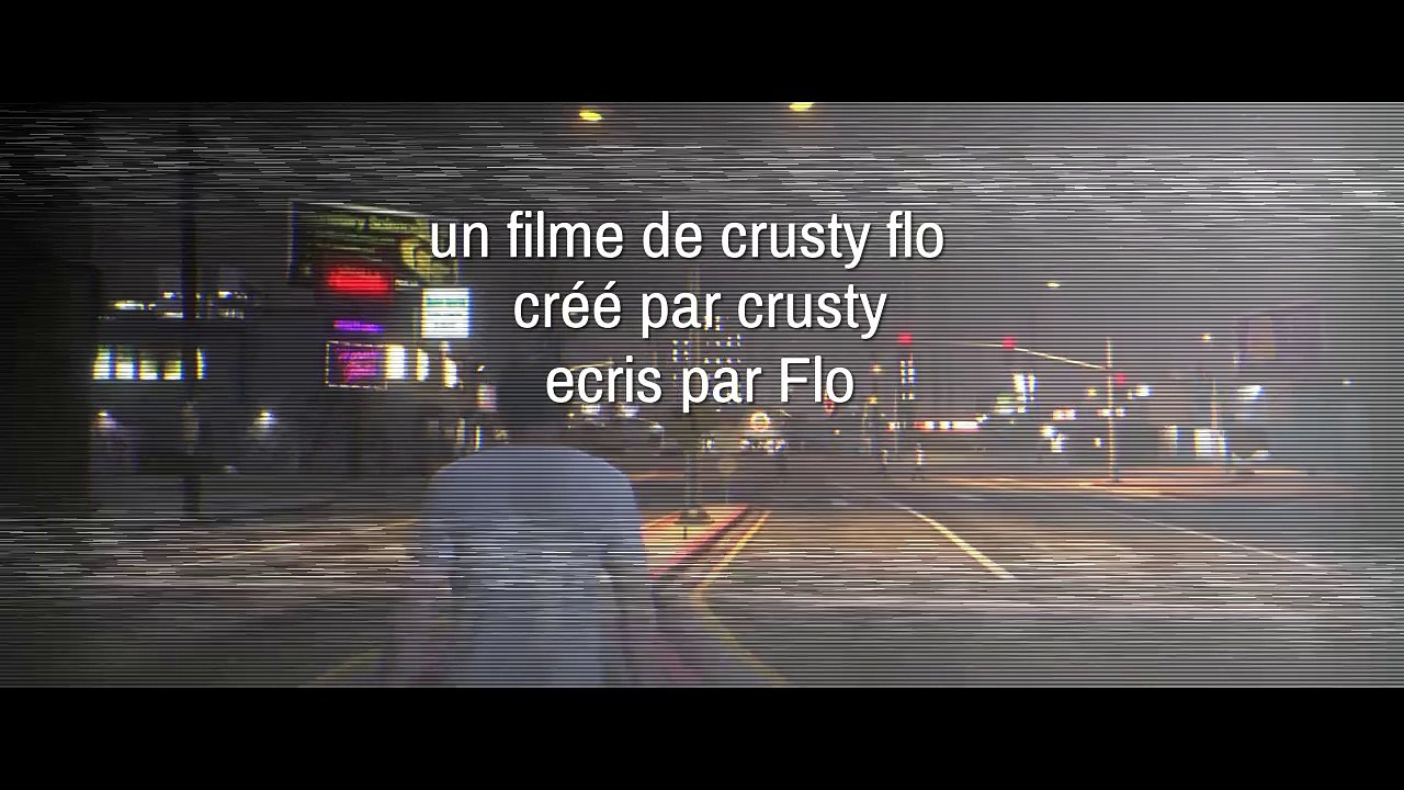 Ce filme