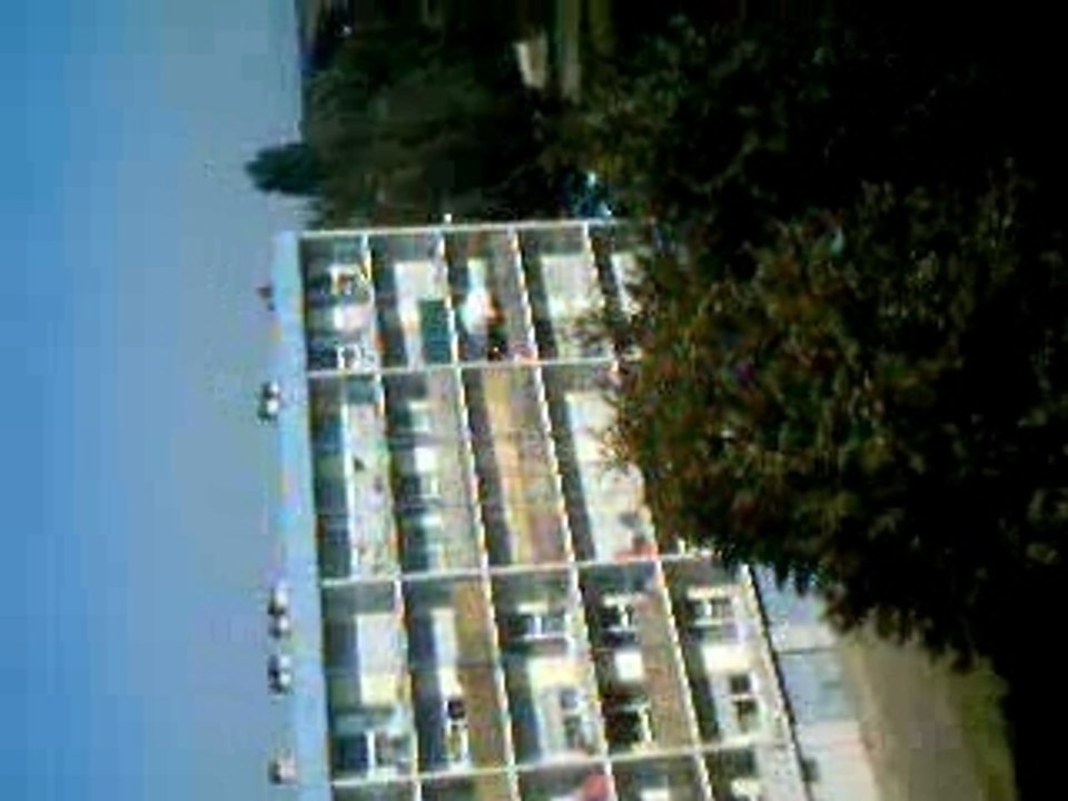 size-la-6t