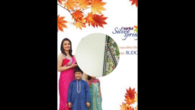 Santur Silver Springs Karnal Sector 35 Silver Springs Karnal