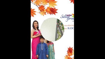 Santur Silver Springs Karnal Sector 35  Silver Springs Karnal