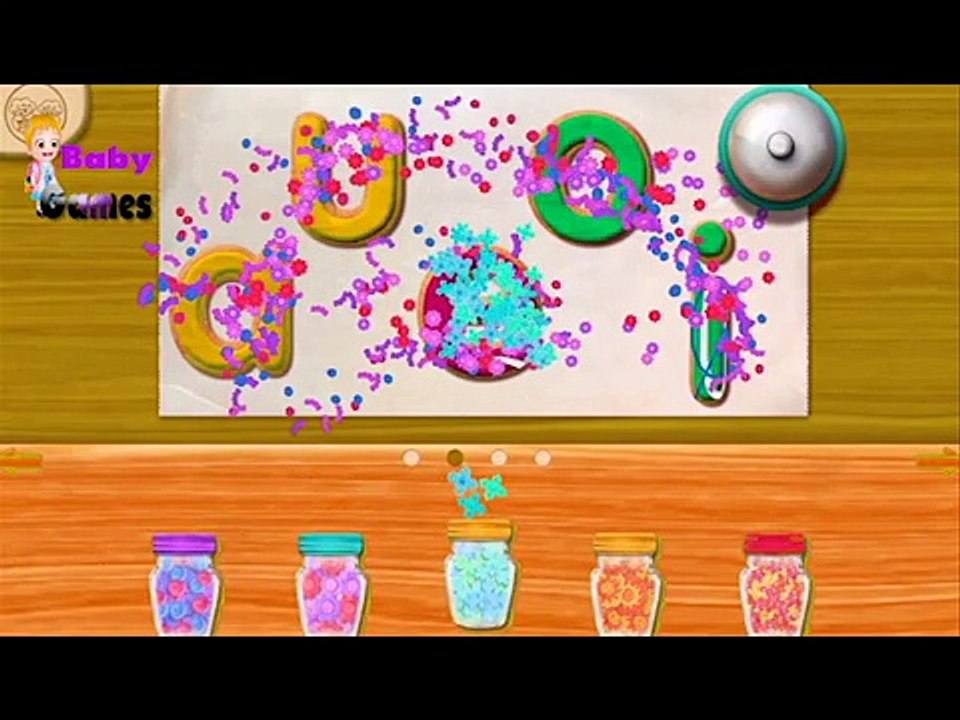 Sesame Street Games TV