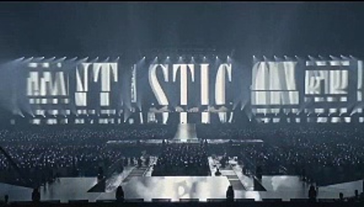 bandicam 2017-03-26 17-54-43-189