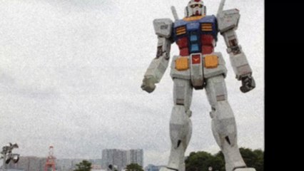 人気動画リスト【中韓崩壊侍】