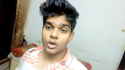 CE4 Hookah Pen-Vape Pen Full Review