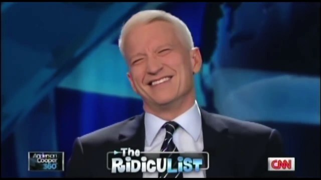 Battlefield 1 BETA Review- Call Of Duty Killer? Battlefield 1 BETA Gameplay: Should You Buy BF1?