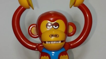 If Youre Happy And You Know It - Nursery Rhymes for Children, Kids and Toddlers