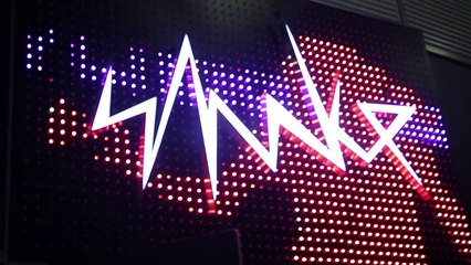 Drop Shake, Gorgeous! - Shake Club Singapore