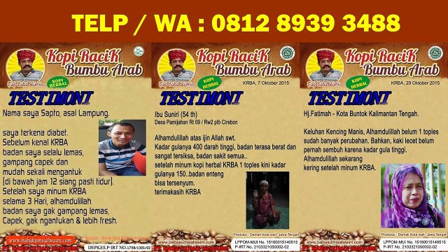 TELP/WA: 0812 8939 3488 Manfaat Minum Kopi Bagi Penderita Diabetes, Manfaat Kopi Diabetes