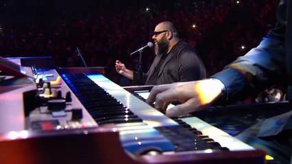 Emin & Max Fadeev - Давай найдём друг друга