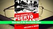 Download [PDF]  War Against All Puerto Ricans: Revolution and Terror in America?s Colony Nelson A