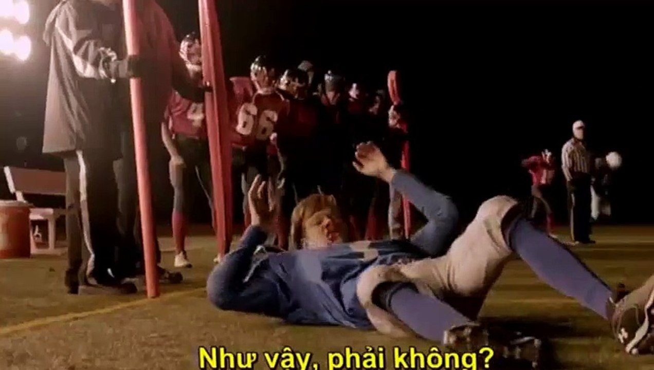 Action Movie 2015 Movie English Best Horror Movie Free Hollywood Full Length