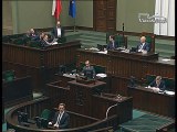Poseł Maciej Masłowski - Zapytanie z dnia 23 marca 2017 roku.
