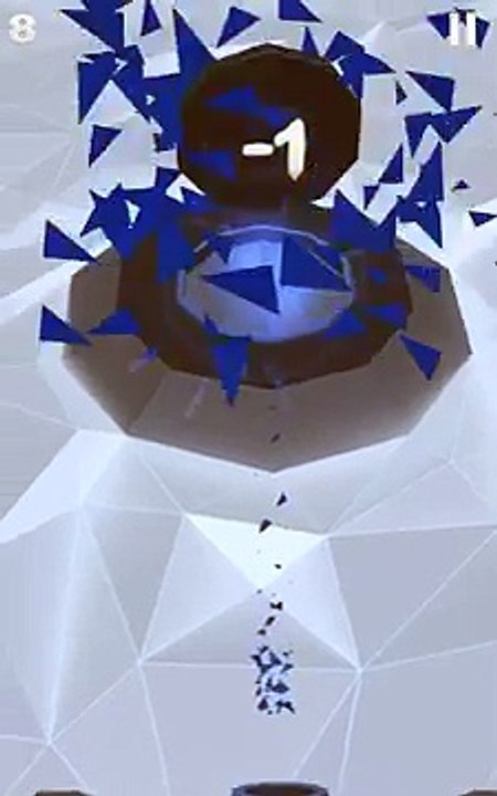 И андроид по бы Игры уровни прохождение раскраска Nanovation 1-7