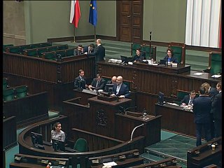 Poseł Robert Kropiwnicki - Wystąpienie z dnia 23 marca 2017 roku.