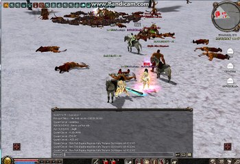 bandicam 2017-03-26 11-47-49-700