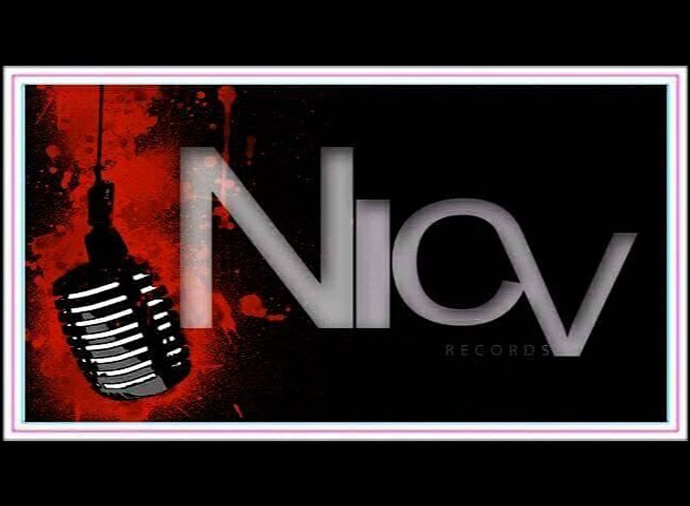 Just Wanna love you By Dobby Dobby Music SA