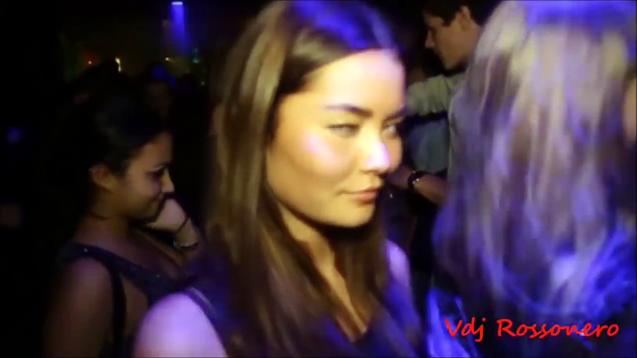 daddy cool-dj mashup