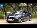 Hyundai i30 Turbo & Hyundai i30 2015