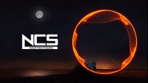 JJD | Future (NCS Release)