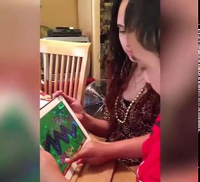 Funniest Pranks 2017 Try Not To Laugh Funny Fail Compilation 2017 Top Funny Scary Pranks Videos