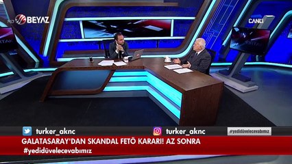 Ortak Akıl 26 Mart 2017